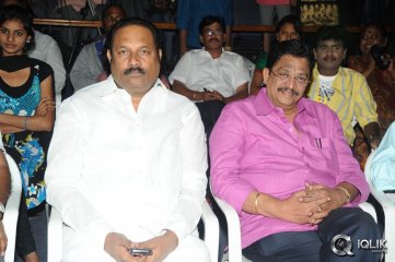 Hum Tum Movie Audio Release